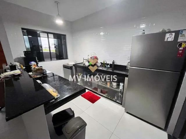 Casa / Sobrado em Condomínio para Locação em Marituba/PA Boa Vista 2 Quartos