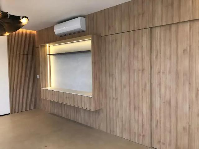 Casa / Sobrado em Condomínio para Locação em Marituba/PA Centro