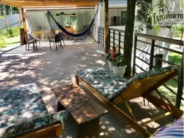 Casa / Sobrado em Condomínio para Locação em Mata de São João/BA Açu da Torre 4 Quartos