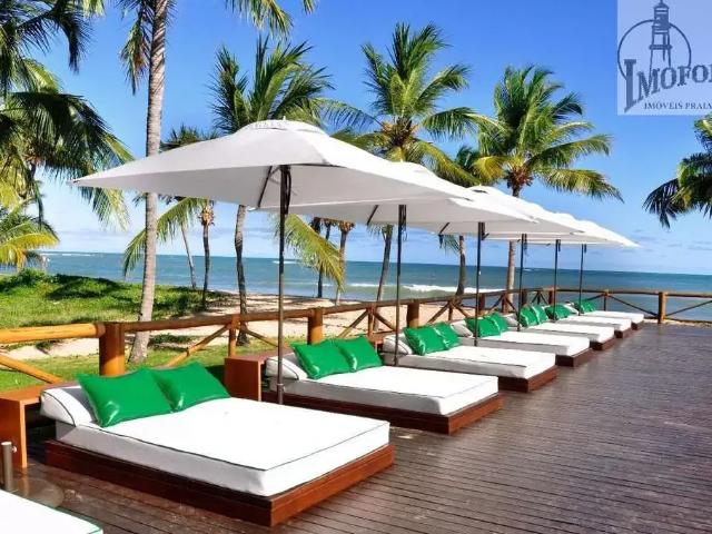 Casa / Sobrado em Condomínio para Locação em Mata de São João/BA Praia do Forte 3 Quartos