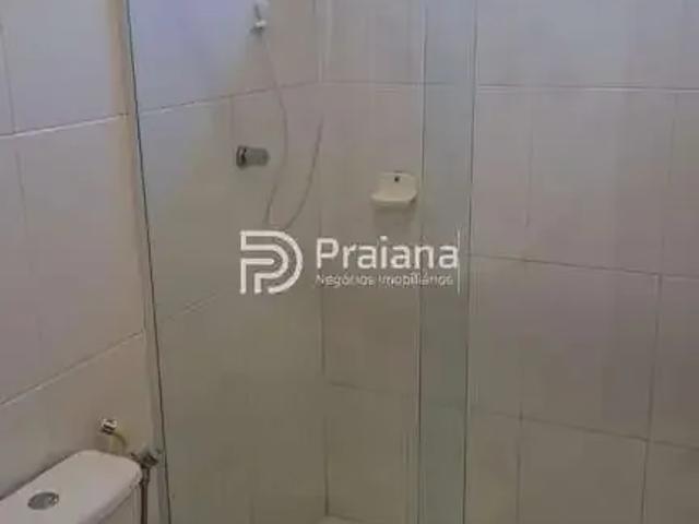 Casa / Sobrado em Condomínio para Locação em Mata de São João/BA Praia do Forte 5 Quartos
