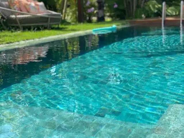 Casa / Sobrado em Condomínio para Locação em Mata de São João/BA Praia do Forte 6 Quartos