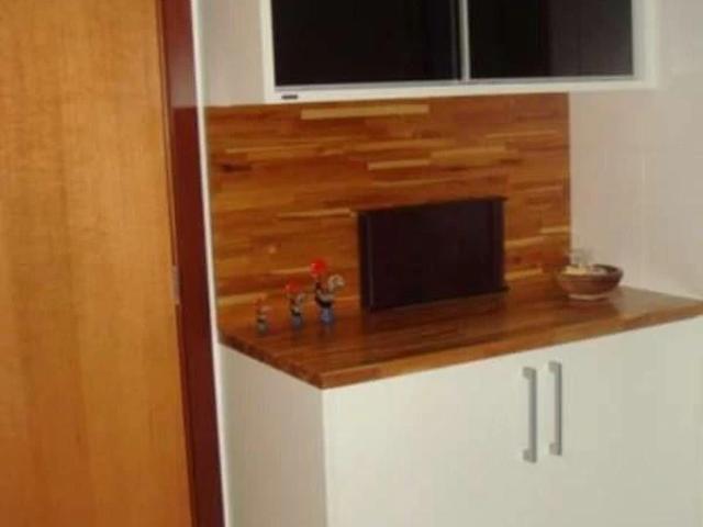 Casa / Sobrado em Condomínio para Locação em Mata de São João/BA Quintas de Sauipe 4 Quartos