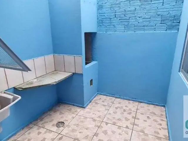 Casa / Sobrado em Condomínio para Locação em Matinhos/PR Centro 2 Quartos