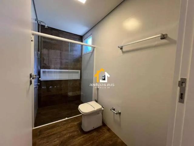Casa / Sobrado em Condomínio para Locação em Mirassol/SP Golden Park Residence 4 Quartos