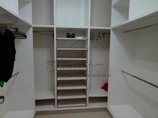 Casa / Sobrado em Condomínio para Locação em Mirassol/SP Village Damha Mirassol I 3 Quartos