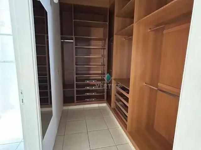 Casa / Sobrado em Condomínio para Locação em Mirassol/SP Village Damha Mirassol I 3 Quartos