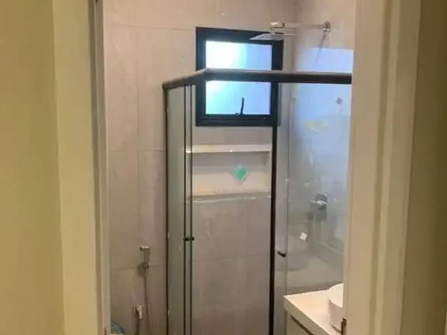 Casa / Sobrado em Condomínio para Locação em Mirassol/SP Village Damha Mirassol IV 3 Quartos
