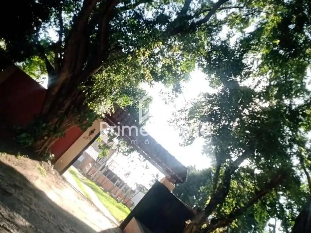 Casa / Sobrado em Condomínio para Locação em Monte Mor/SP Jardim Paviotti 3 Quartos