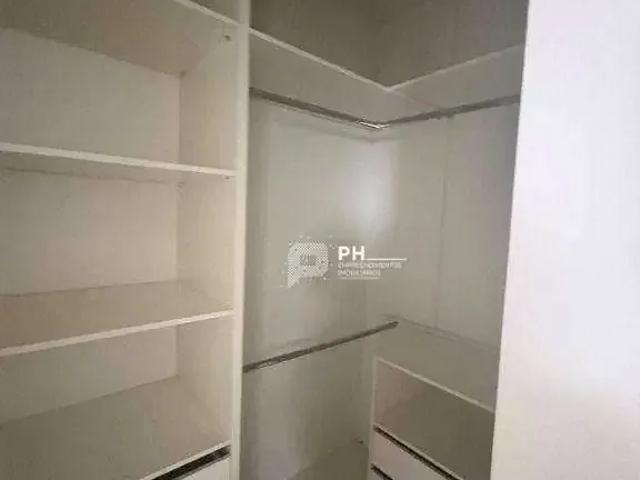 Casa / Sobrado em Condomínio para Locação em Mogi Mirim/SP Loteamento INOCOOP 3 Quartos