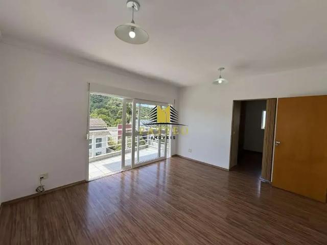 Casa / Sobrado em Condomínio para Locação em Mogi das Cruzes/SP Vila Oliveira 2 Quartos