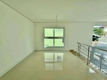 Casa / Sobrado em Condomínio para Locação em Mogi das Cruzes/SP Vila Oliveira 3 Quartos