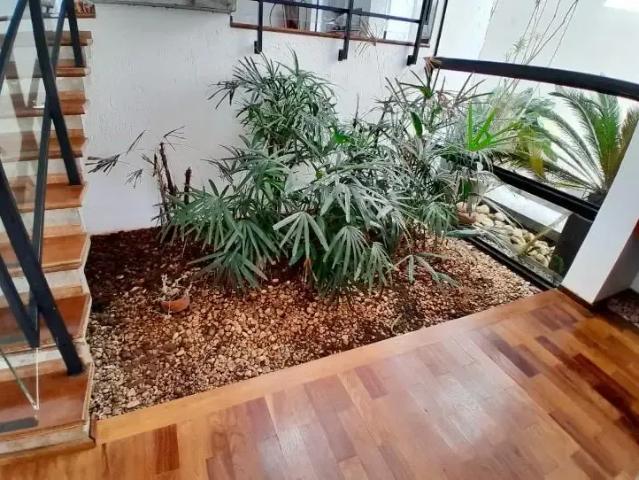 Casa / Sobrado em Condomínio para Locação em Mogi das Cruzes/SP Vila Oliveira 3 Quartos