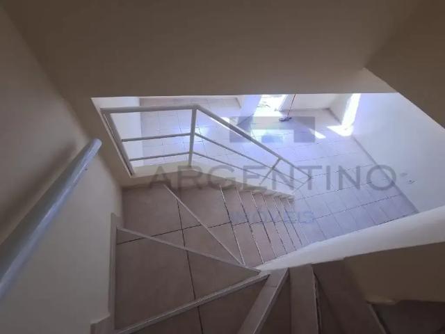 Casa / Sobrado em Condomínio para Locação em Mogi das Cruzes/SP Vila Oliveira 3 Quartos