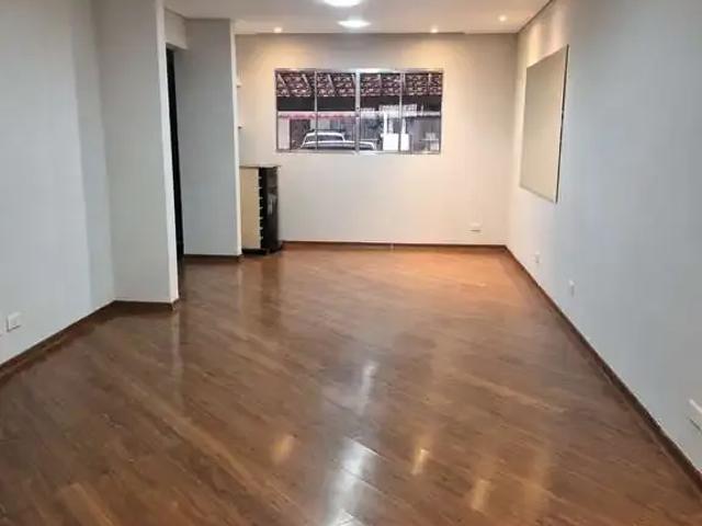Casa / Sobrado em Condomínio para Locação em Mogi das Cruzes/SP Vila Rubens 3 Quartos