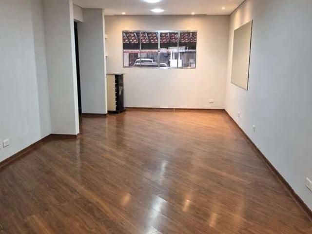Casa / Sobrado em Condomínio para Locação em Mogi das Cruzes/SP Vila Rubens 3 Quartos