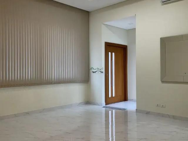 Casa / Sobrado em Condomínio para Locação em Mogi das Cruzes/SP Aruã 3 Quartos