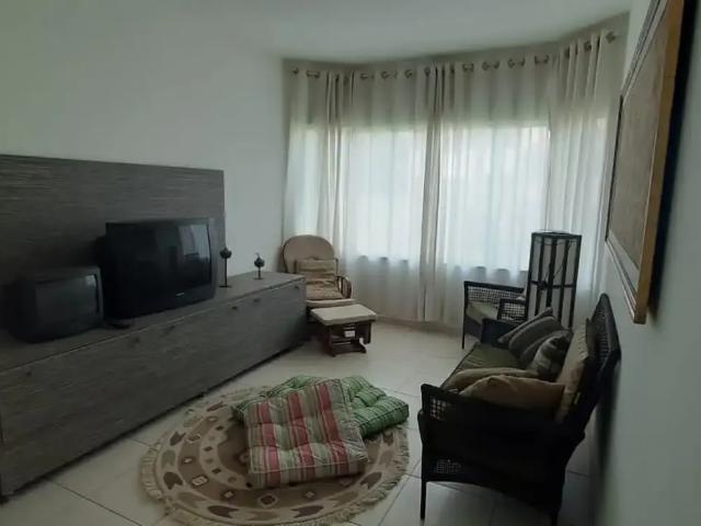 Casa / Sobrado em Condomínio para Locação em Mogi das Cruzes/SP Aruã 3 Quartos