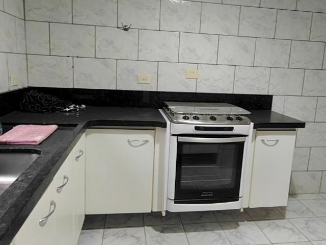 Casa / Sobrado em Condomínio para Locação em Mogi das Cruzes/SP Aruã 3 Quartos