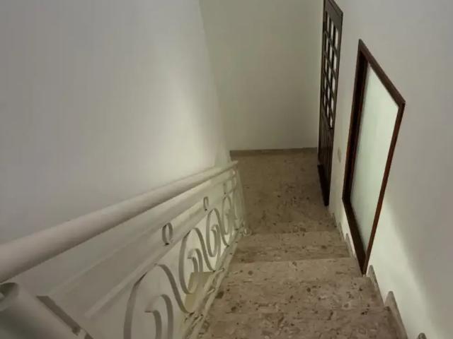 Casa / Sobrado em Condomínio para Locação em Mogi das Cruzes/SP Aruã 3 Quartos