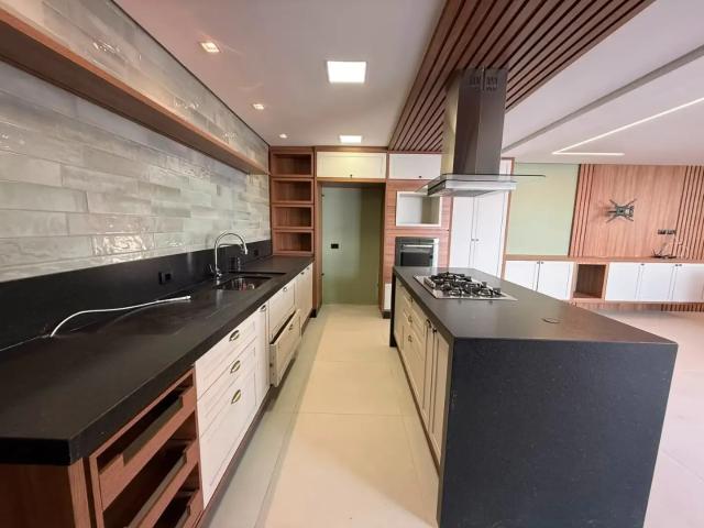 Casa / Sobrado em Condomínio para Locação em Mogi das Cruzes/SP Aruã 3 Quartos