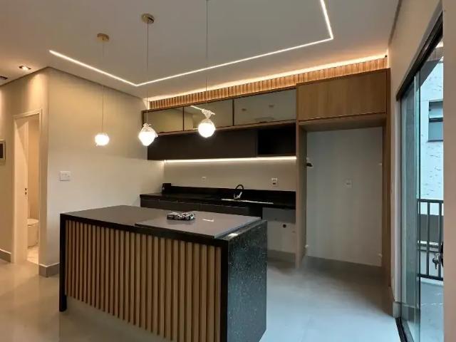 Casa / Sobrado em Condomínio para Locação em Mogi das Cruzes/SP Aruã 3 Quartos