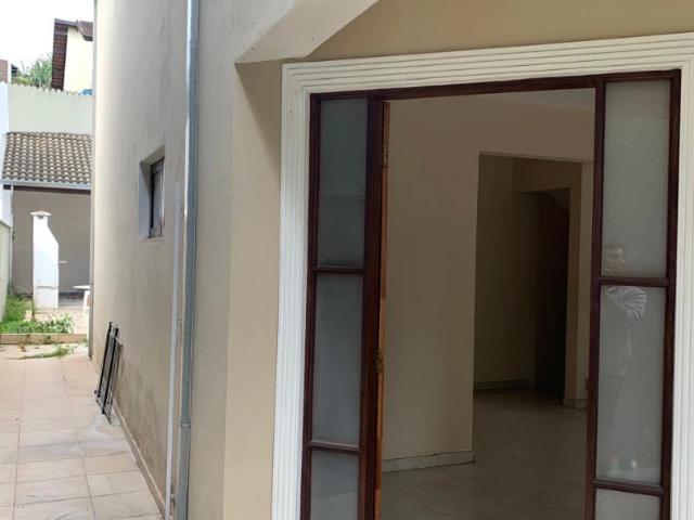 Casa / Sobrado em Condomínio para Locação em Mogi das Cruzes/SP Aruã 3 Quartos