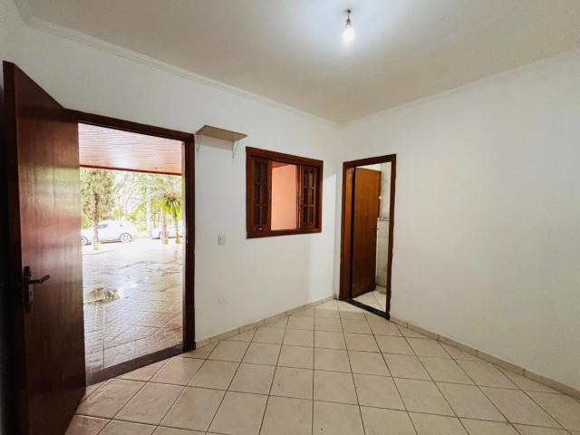 Casa / Sobrado em Condomínio para Locação em Mogi das Cruzes/SP Aruã 3 Quartos
