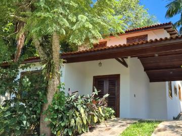 Aruã, Mogi das Cruzes, São Paulo - Garagem