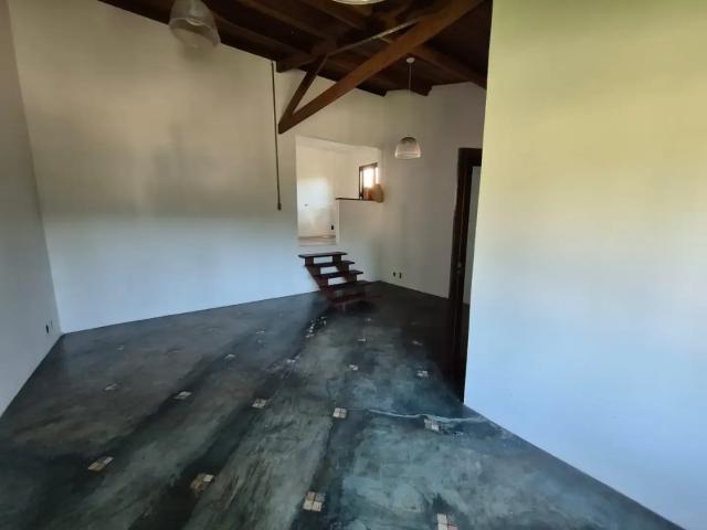 Casa / Sobrado em Condomínio para Locação em Mogi das Cruzes/SP Aruã 3 Quartos