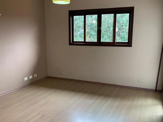 Casa / Sobrado em Condomínio para Locação em Mogi das Cruzes/SP Aruã 3 Quartos