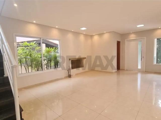 Casa / Sobrado em Condomínio para Locação em Mogi das Cruzes/SP Aruã 3 Quartos