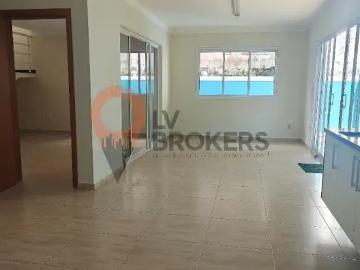 Casa / Sobrado em Condomínio para Locação em Mogi das Cruzes/SP Aruã 3 Quartos