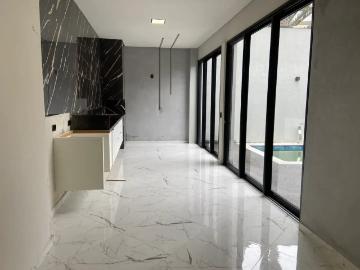 Casa / Sobrado em Condomínio para Locação em Mogi das Cruzes/SP Aruã 3 Quartos