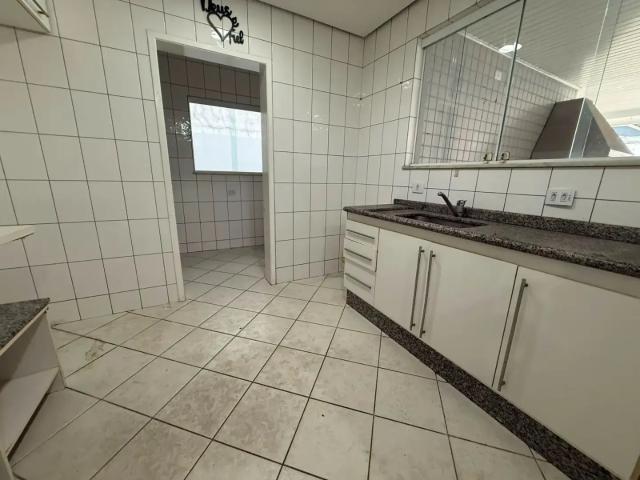 Casa / Sobrado em Condomínio para Locação em Mogi das Cruzes/SP Aruã 2 Quartos
