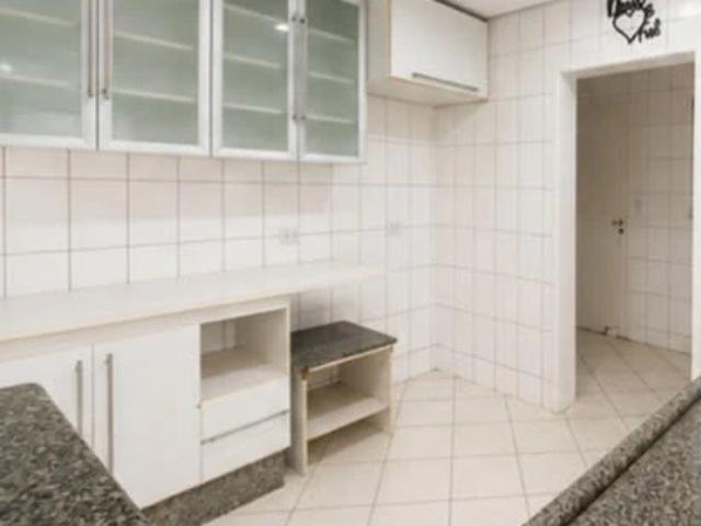 Casa / Sobrado em Condomínio para Locação em Mogi das Cruzes/SP Aruã 2 Quartos