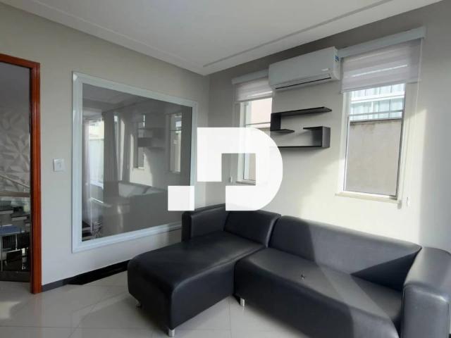 Casa / Sobrado em Condomínio para Locação em Mogi das Cruzes/SP Aruã 4 Quartos