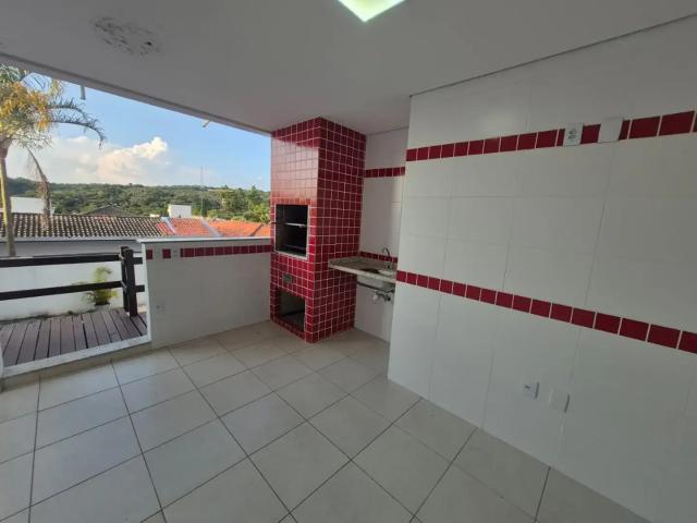 Casa / Sobrado em Condomínio para Locação em Mogi das Cruzes/SP Aruã 4 Quartos