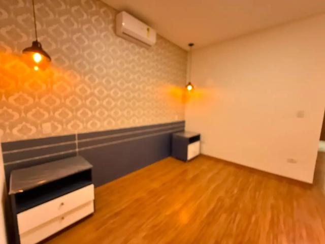 Casa / Sobrado em Condomínio para Locação em Mogi das Cruzes/SP Aruã Brisas I 3 Quartos