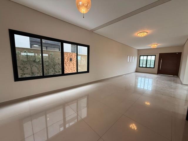Casa / Sobrado em Condomínio para Locação em Mogi das Cruzes/SP Aruã Brisas I 4 Quartos