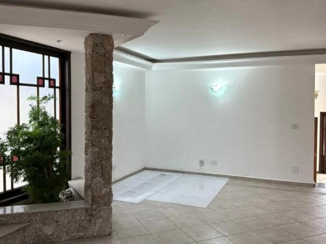 Casa / Sobrado em Condomínio para Locação em Mogi das Cruzes/SP Aruã Eco Park 3 Quartos