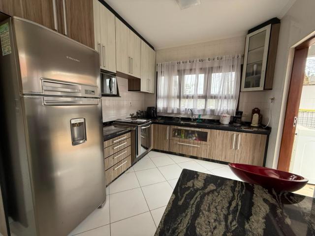 Casa / Sobrado em Condomínio para Locação em Mogi das Cruzes/SP Aruã Eco Park 3 Quartos