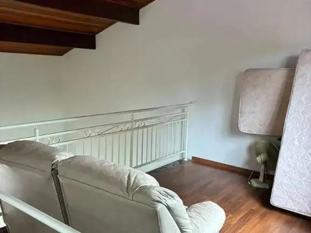 Casa / Sobrado em Condomínio para Locação em Mogi das Cruzes/SP Aruã Eco Park 3 Quartos