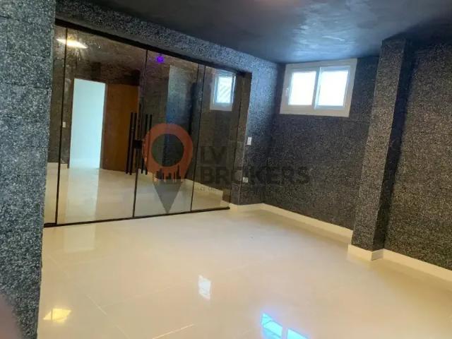 Casa / Sobrado em Condomínio para Locação em Mogi das Cruzes/SP Aruã Eco Park 3 Quartos