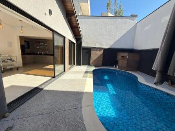 Casa / Sobrado em Condomínio para Locação em Mogi das Cruzes/SP Aruã Eco Park 4 Quartos