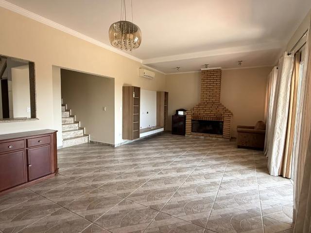 Casa / Sobrado em Condomínio para Locação em Mogi das Cruzes/SP Aruã Eco Park Lagos 3 Quartos