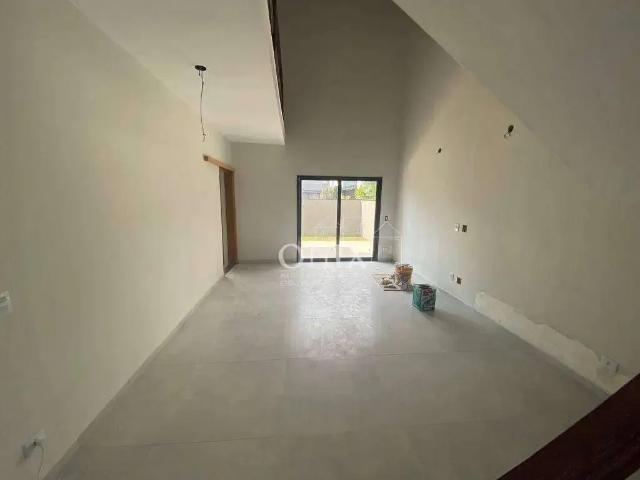 Casa / Sobrado em Condomínio para Locação em Mogi das Cruzes/SP Botujuru 3 Quartos