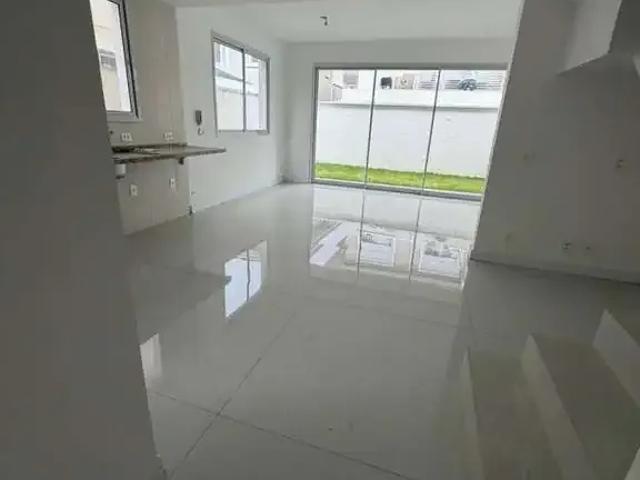 Casa / Sobrado em Condomínio para Locação em Mogi das Cruzes/SP Cézar de Souza