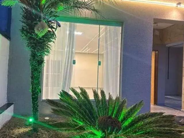 Casa / Sobrado em Condomínio para Locação em Mogi das Cruzes/SP Cézar de Souza 3 Quartos
