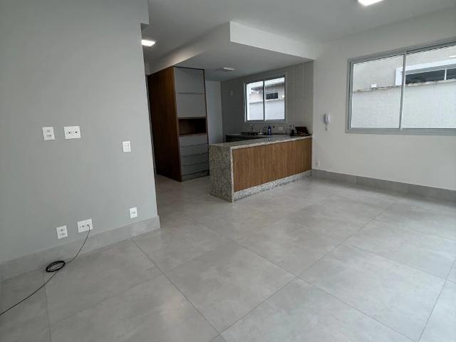 Casa / Sobrado em Condomínio para Locação em Mogi das Cruzes/SP Cézar de Souza 3 Quartos
